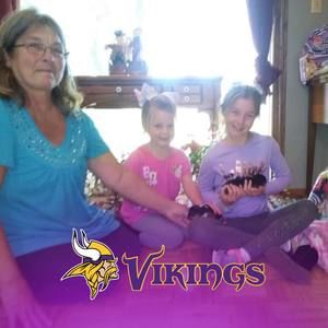 Meet your Posher, Rose